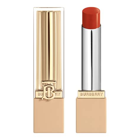 burberry brit kadın|burberry brit sephora.